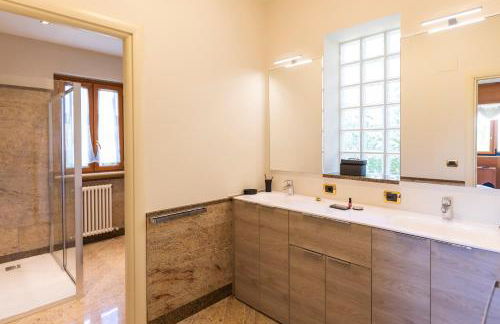 Villa Agave - Foto 65