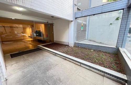 LK Santo Antônio 1 - Foto 35