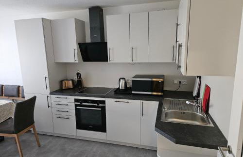 Torwirt Apartments - Foto 9