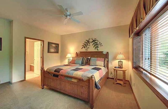 Chetola Premier Condominiums - Foto 34