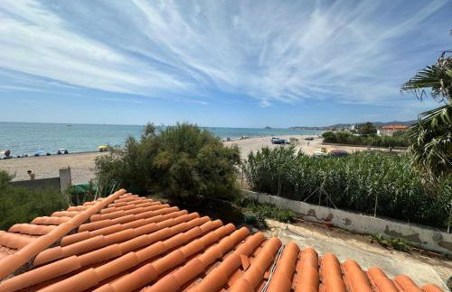 Villa Portalmar - Photo 67