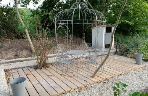 Clos Augusta 2 - Foto 15