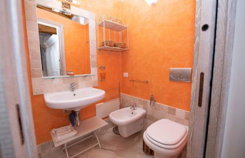 Villa Dalia Punta Molara San Teodoro - Foto 20