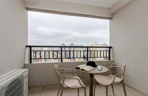 Charlie Wonder Ipiranga - Foto 26