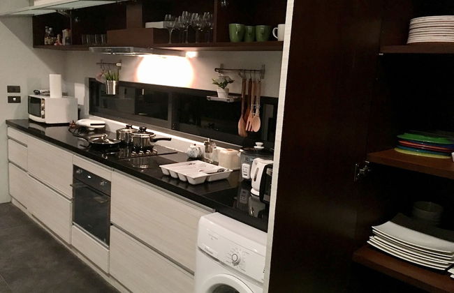 Annie Villa at Khaoyai - Foto 9