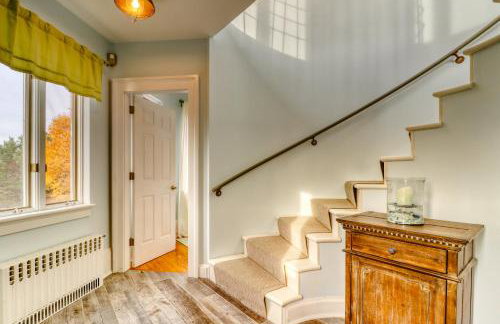 Sea At Last - Foto 14