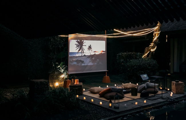 Ametis Villas - Photo 59