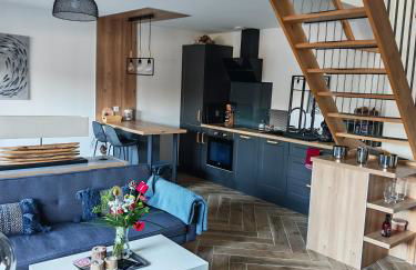 Nice little duplex house in Elancourt village - Foto 10