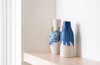 The Rosemont III - La Jolla Luxury - Photo 26