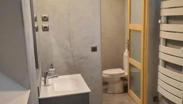 Le courpata - Foto 3