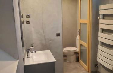 Le courpata - Foto 3