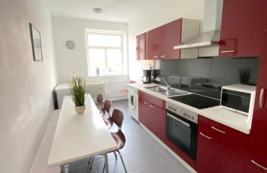 Ferienwohnung Villa Seiz - Foto 21