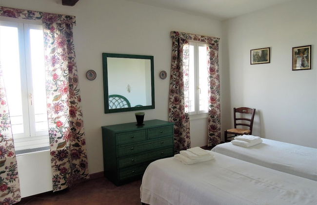 Agriturismo Sesta Presa - Foto 22