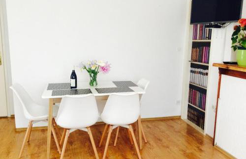 Apartments Mare - Photo 5