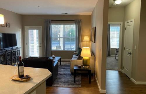 The Hilliard Executive No Steps Luxury Beds - Foto 25