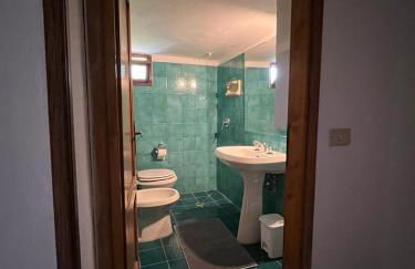 Casa Lastri - Foto 33