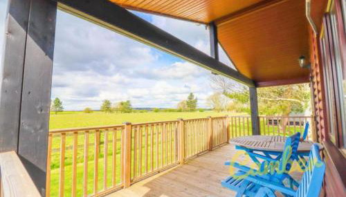 Rainbow Petty - Romney Marsh, Kent - Foto 3