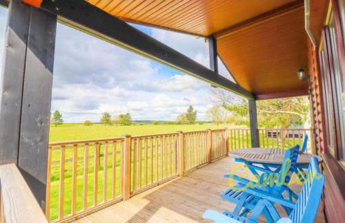 Rainbow Petty - Romney Marsh, Kent - Photo 3