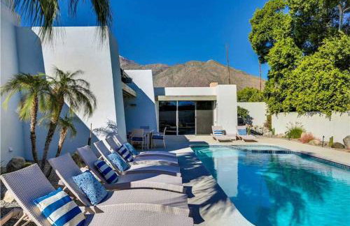 Villa Elric - Foto 41