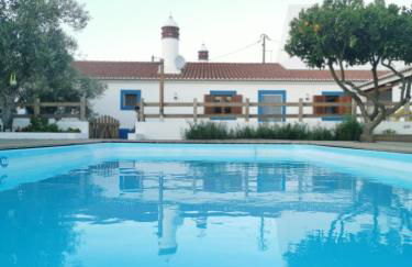 Casa da Bia - Foto 30