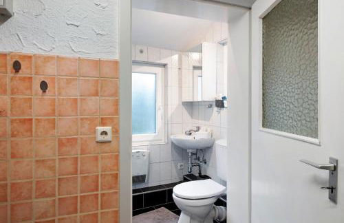 Haus Elfriede - Foto 16