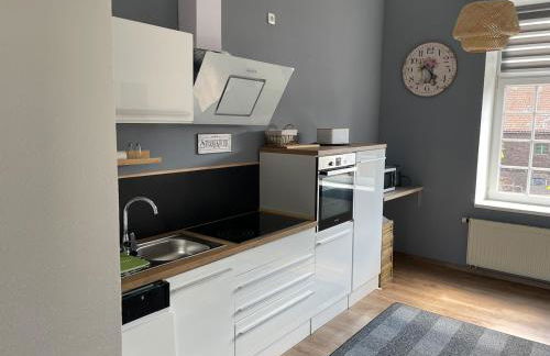 Landgut vor den Toren von Köln - Foto 4