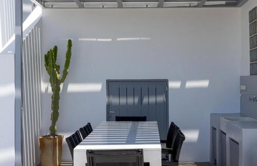 Aegean colors Tinos - Foto 40