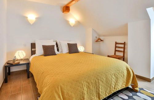 Comtesse de Dordogne - Photo 50