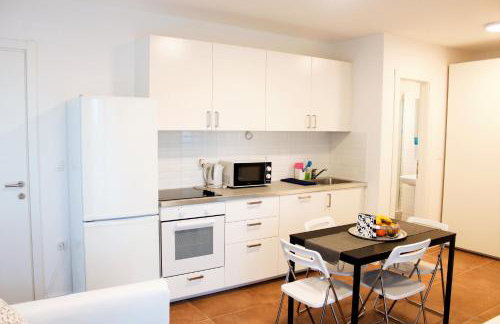 Divine Dalmatia Apartments 2 - Photo 7