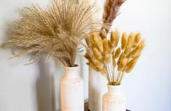 Urban Cottage: Homey & Convenient - Foto 16