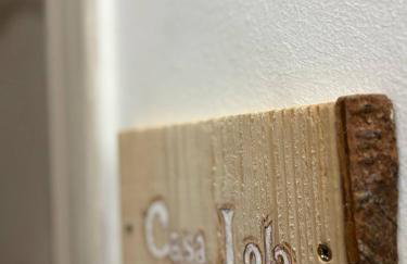 Casa Lolita - Foto 10