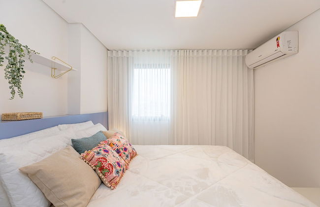 7th Avenue Oxford Residence - Foto 38