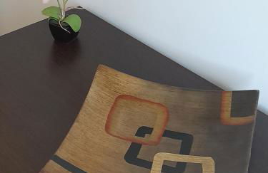 Casa Gordigiani di Berti Anna - bilocali con parcheggio - Foto 30