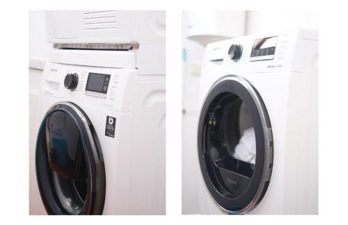 Casa Yare, shared pool, air-con, fast wifi - Foto 30