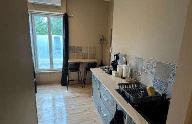 Résidence Mélanie et Nicolas - Foto 8