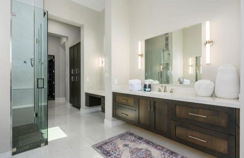 Casa Prestige home - Foto 28