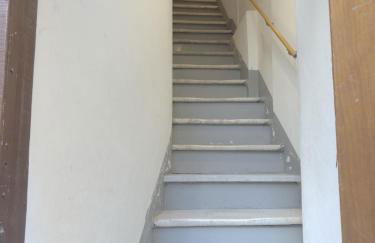 A Due Passi DAL Teatro - Foto 30