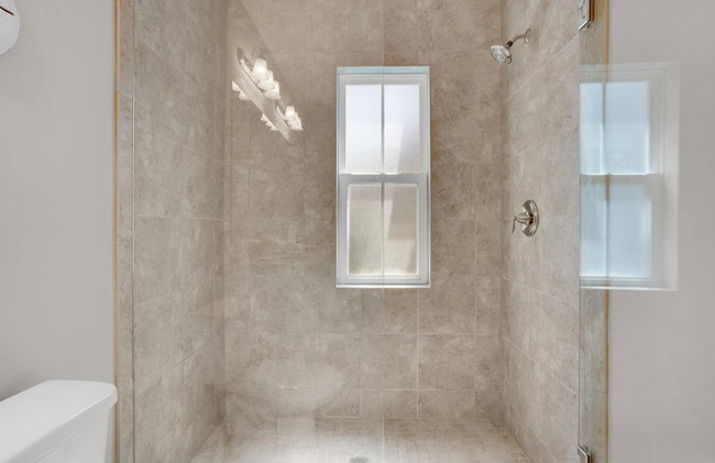 Sweet Life - Foto 37