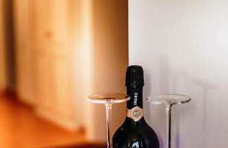 Lavender House - Foto 41