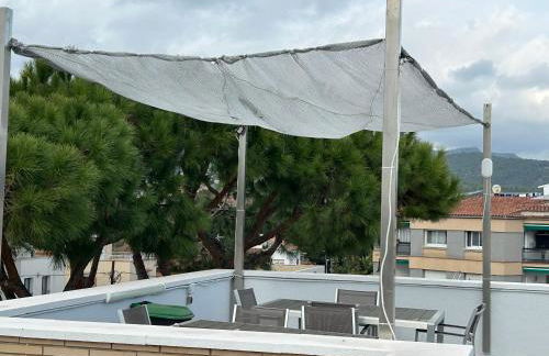 Apartamentos ELMA1 - Foto 38