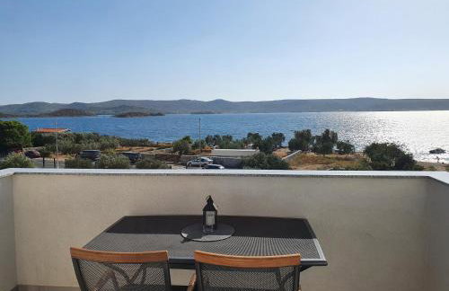 Four Stars Apartments - Foto 25