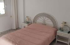 Casablanca - Playa Romana1 - Foto 15