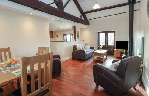 Quayside Apartment - Foto 12