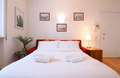 PrimoPiano - Buccinasco - Foto 34