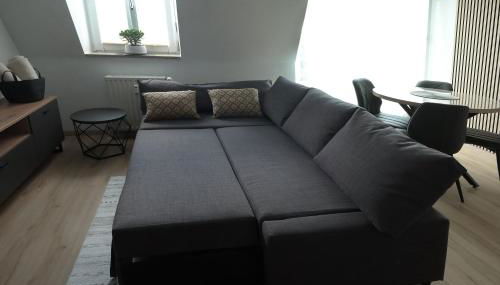 Ferienwohnung "RELAX" Neu - Foto 5