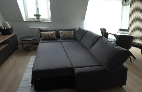 Ferienwohnung "RELAX" Neu - Foto 5