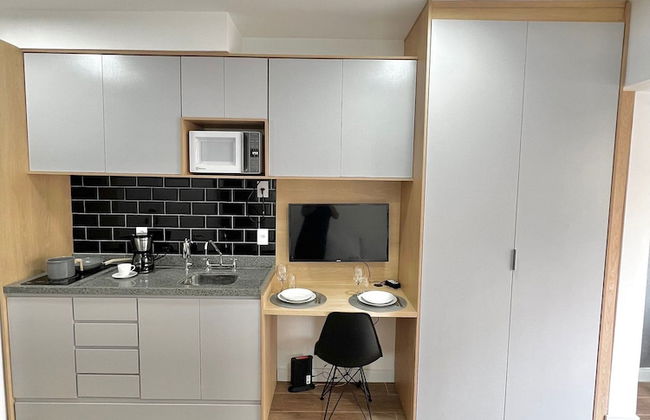 Innvista Uwin Brooklin - Foto 75