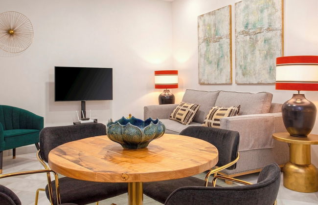 Genteel Home Feria - Photo 45