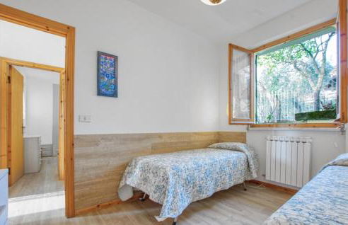 Lovely Home In Chiavari With Wifi - Foto 17