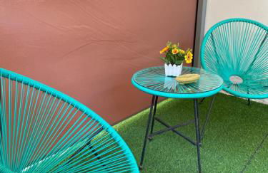 Villa Joseph - Foto 18